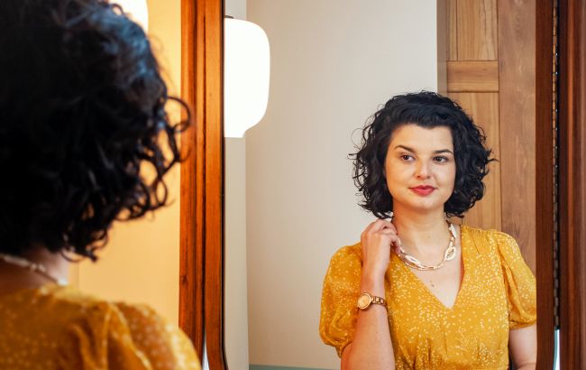 4 помилки в зачісці, через які ви виглядаєте значно старше