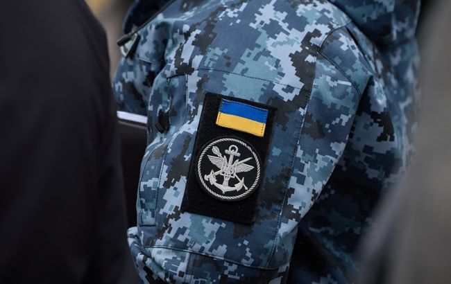 Поражение корабля ВМС ВСУ: количество погибших возросло, продолжаются спасательные операции