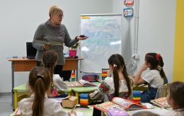 Когда 12-летнее обучение заработает во всех школах Украины: ответ МОН