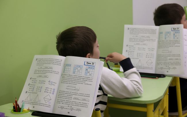 В Калуше и громаде после обстрела РФ родителей просят оставить детей дома: какая причина