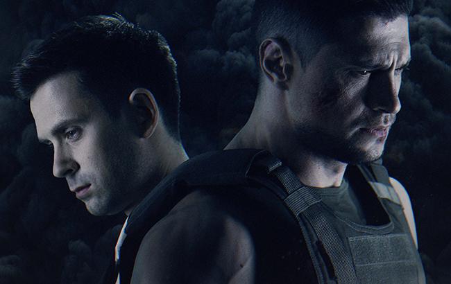 "Понад усе": більше 2000 акторів виявили бажання знятися у першому українському бойовику