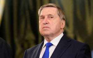 У Путіна назвали несерйозною ідею тристоронньої зустрічі США, України та РФ