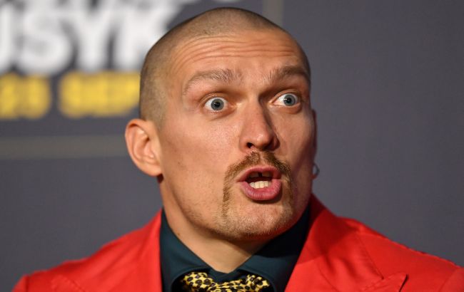 Зв'язки з армією та аудит біографії: World Boxing оприлюднила умови допуску росіян