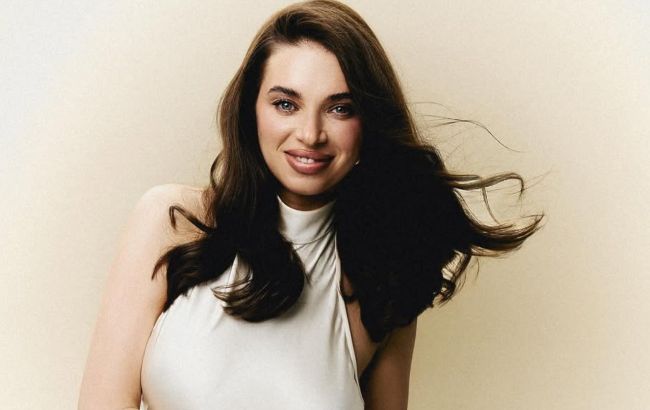 Дружина Усика гучно відзначила день народження: з Монатіком, Козловським та аптечками від похмілля