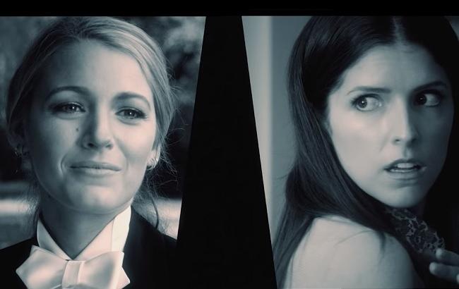 Фільм "Проста послуга": дивитися онлайн трейлер