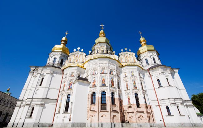 Когда Прощеное воскресенье в 2024 году и почему нужно просить прощения