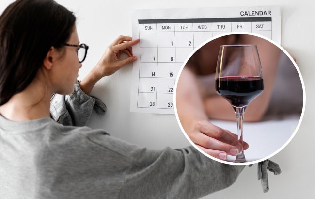 Сколько нужно не пить алкоголь, чтобы мозг восстановился: ответ ученых