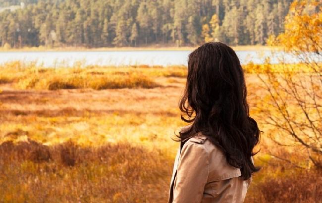 Синоптики спрогнозували теплу неділю з геомагнітними бурями