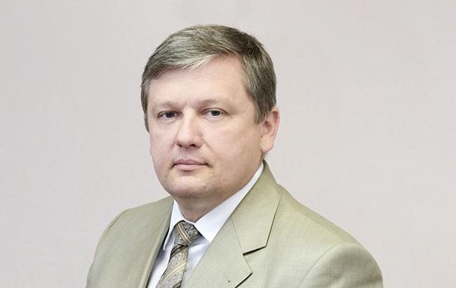 "Укрзализныця" планирует запустить еще один поезд в Польшу до конца 2017