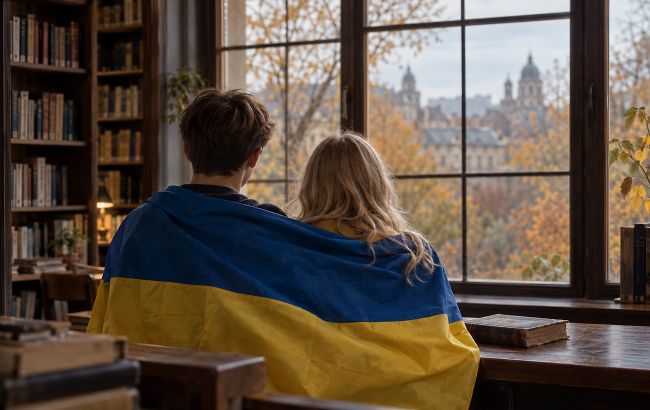 Чому термін "деколонізація" помилковий для України: пояснення голови УІНП Алфьорова