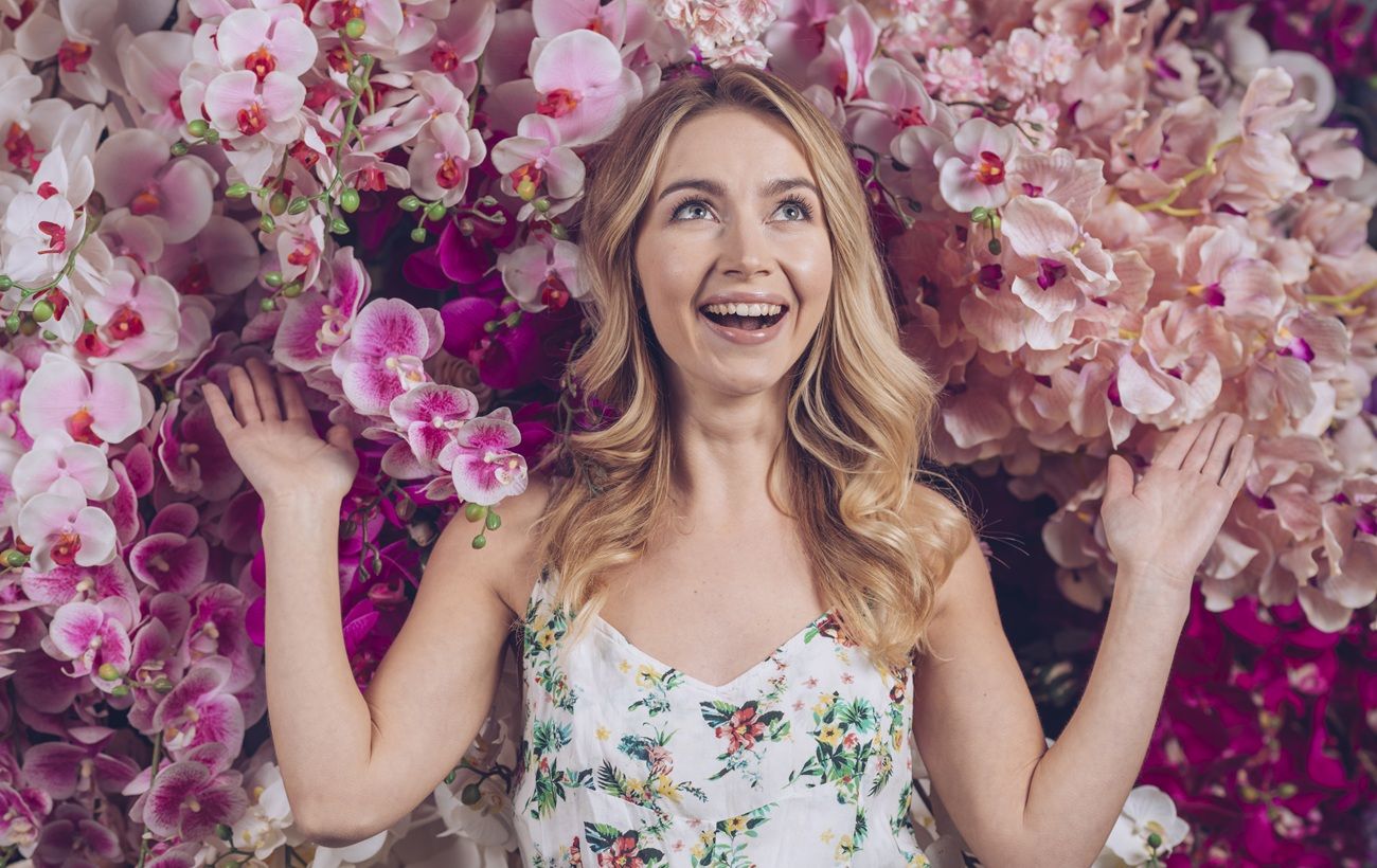 Венера у Близнюках ощасливить 5 знаків Зодіаку: перевірте, чи ви у списку