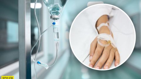 Під Дніпром померла від анестезії жінка:  чоловік розкрив шокуючі деталі