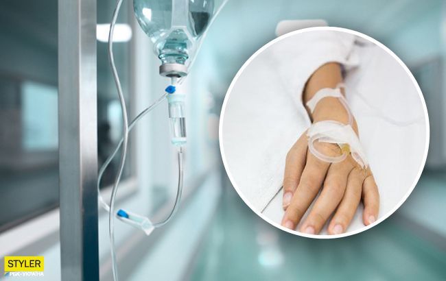 Смерть пацієнтки від анестезії під Дніпром: в Україні заборонили ряд препаратів