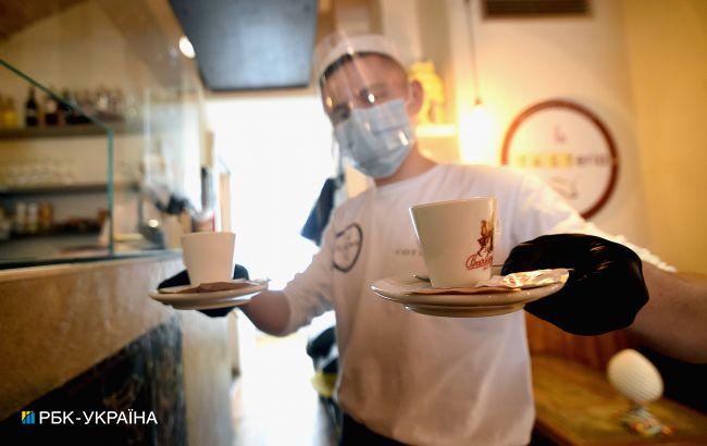 Эстония объявила об отмене  масочного режима в помещениях