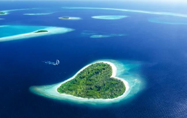 Google назвав найпопулярніші туристичні країни 2016 року