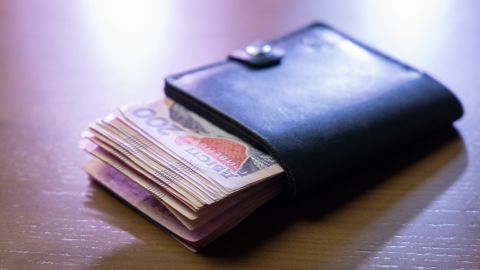 Ваучер на обучение: как получить деньги от государства на образование или повышение квалификации