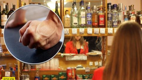 Притворяются активистами: украинцев предупредили о новом "разводе"