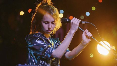 Один в каное відсвяткують 10-річчя грандіозним концертом у Києві