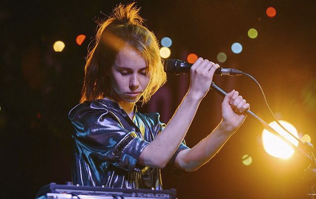 Один в каное відсвяткують 10-річчя грандіозним концертом у Києві