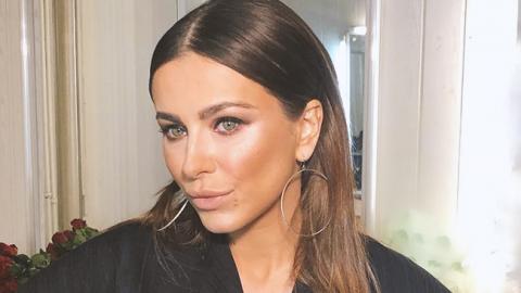 Фанати не оцінили: Ані Лорак поділилася фото з Києва