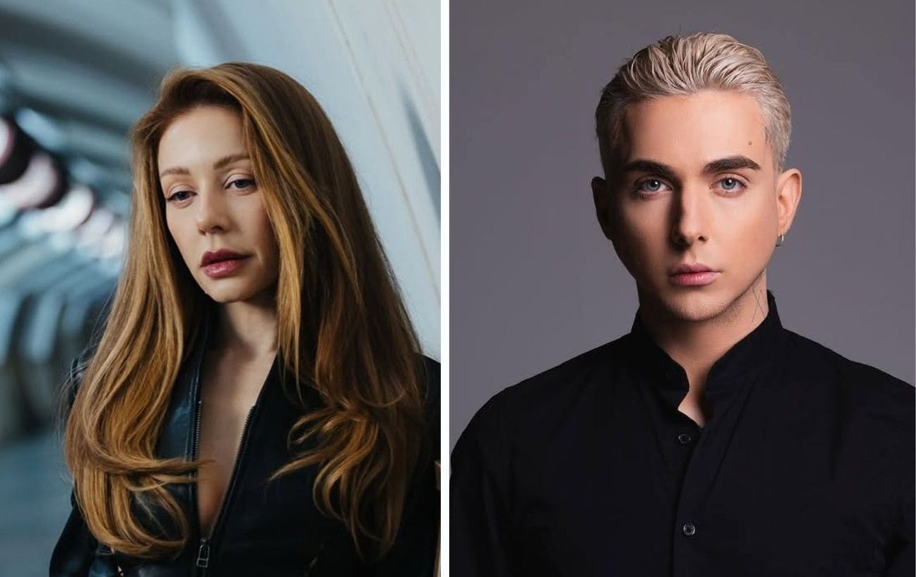 Стрілянина в Києві: Кароль, MELOVIN та інші зірки не стримали емоцій