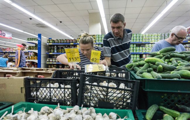 Новий обман на касі магазинів: українців попередили про схему