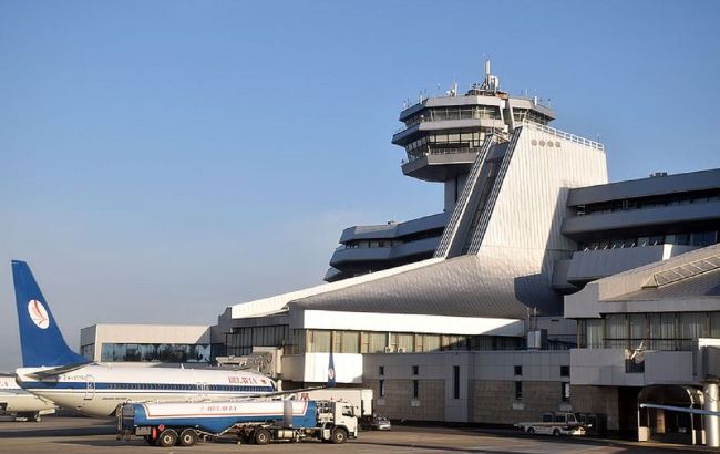 В Білорусі знайшли одного з найбільш розшукуваних злочинців в світі