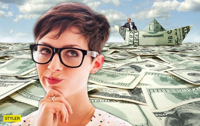 Названо місто з найвищою зарплатою в світі: воно не в Україні