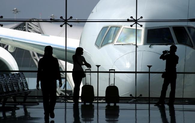Мандрівники назвали 10 найкращих і найгірших аеропортів світу
