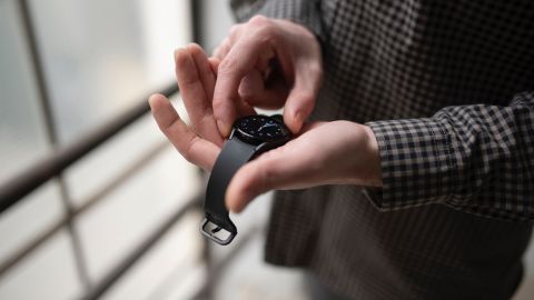 Польза или миф? Правда ли, что перевод часов позволяет экономить электроэнергию