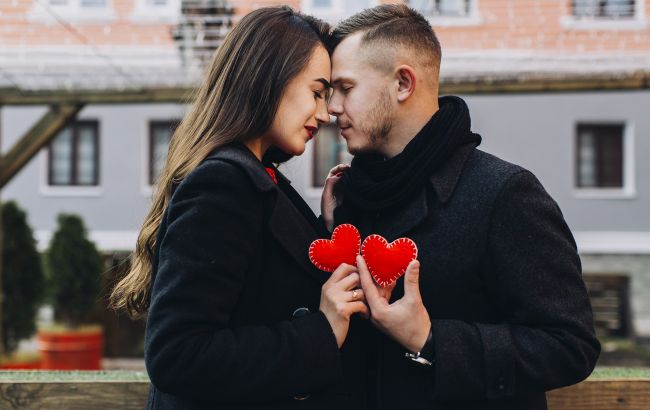 Венера у Скорпіоні розпалить почуття: яким знакам пощастить у коханні