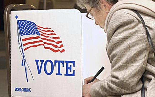 Росіян вибори в США цікавлять більше виборів до Держдуми, - опитування