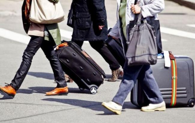 В Росії 42% менеджерів збираються емігрувати