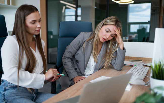 Ці 7 помилок у резюме відлякують рекрутерів ще до того, як вони прочитають ваше ім’я