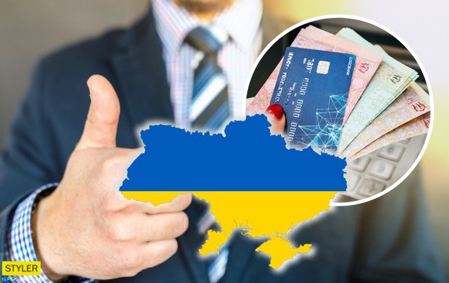 Доходы украинцев в 2020 году: эксперты дали неожиданный прогноз