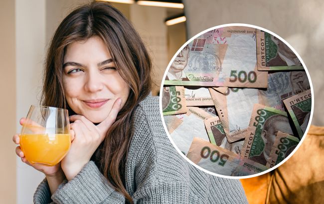 Дегустатор соков, водитель танка и еще 7 необычных вакансий с большими з/п в Украине