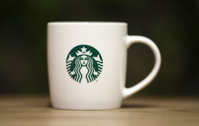 Дождались: в сети активно обсуждают приход Starbucks в Украину
