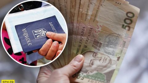 Главный "контролер" Украины раскрыл схемы афер, на которые может попасться каждый