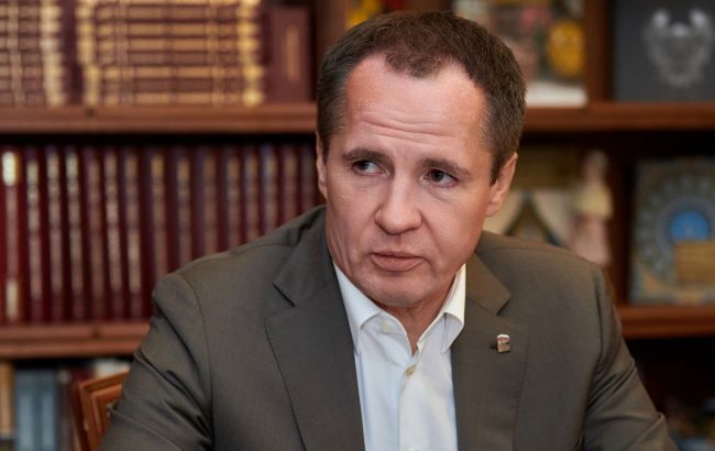 РФ поринає у Середньовіччя? У Бєлгороді губернатор пригрозив чиновниці публічною стратою