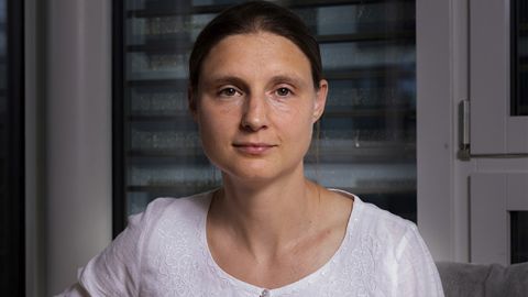 Українці ввійшли до світового списку молодих лідерів: кого і за що відзначили