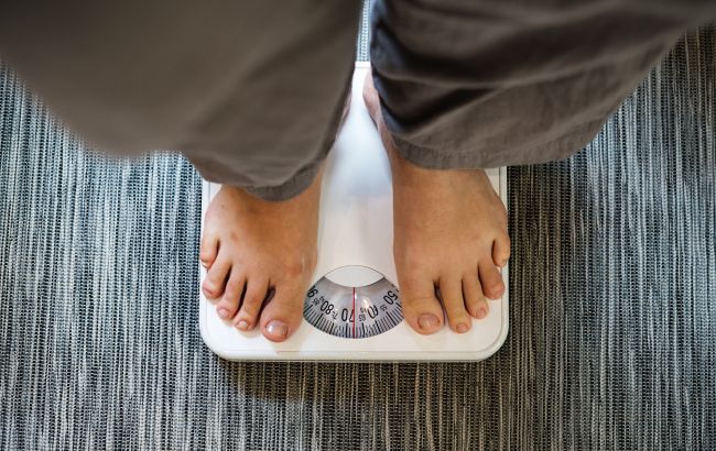 Використання ІМТ для оцінки ожиріння не має сенсу: експерти зробили заяву