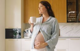 Від 7 тисяч гривень до повної зарплати: у ПФУ назвали суми декретних у 2026 році