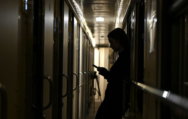 За що можуть оштрафувати пасажирів у поїздах: перелік порушень та суми штрафів