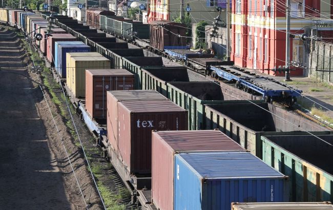 Перш ніж підвищувати тарифи, потрібно провести повний аудит "Укрзалізниці", - експерт