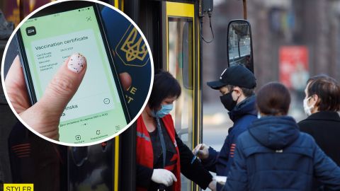 В Україні оновили правила перевезень транспортом: хто може отримати величезний штраф