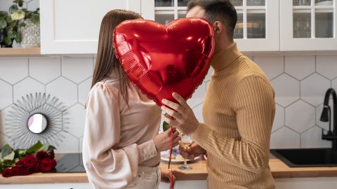 У цих знаків Зодіаку найближчим часом здійсниться заповітна мрія