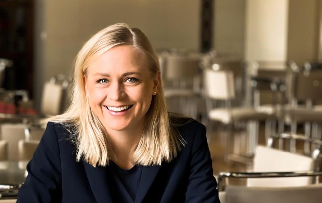 Глава МЗС Фінляндії: Будь-яка ескалація - це рішення Росії