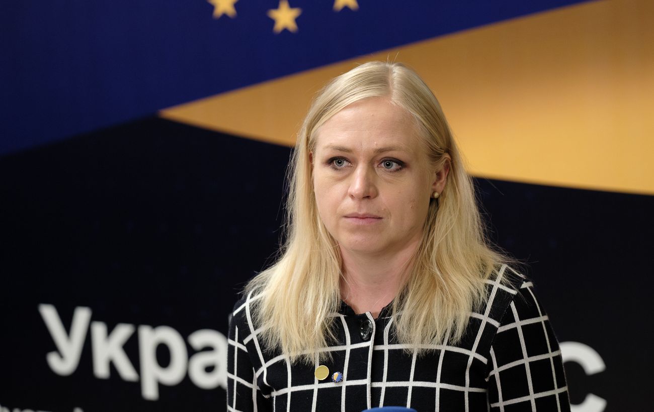 Все упирається в безпеку. В ОБСЄ розповіли, чи розгорнуть місію в Україні