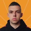 Владимир Варуха