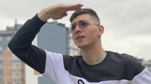 Как стать известным в YouTube и Instagram: полезные советы от украинского топ-блогера